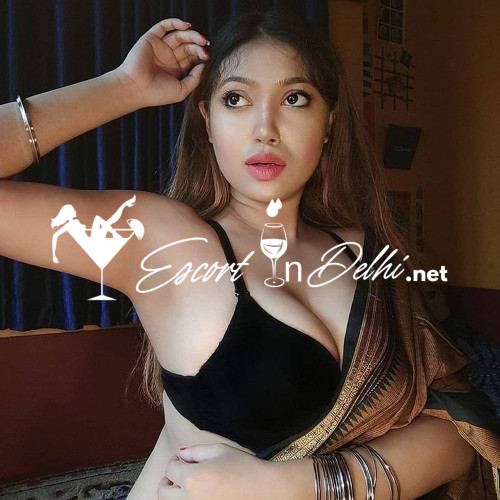 Big offer for you 50% off any escorts services