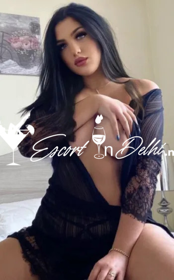 Friends colony delhi escorts services If you are interested in girls with big curvy asses come to me and let me suck your cock