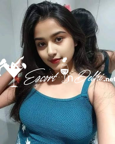 mukherjee nagar full nude video call and escorts service maximum satisfied customer we reach phone call sex sex chat sex education